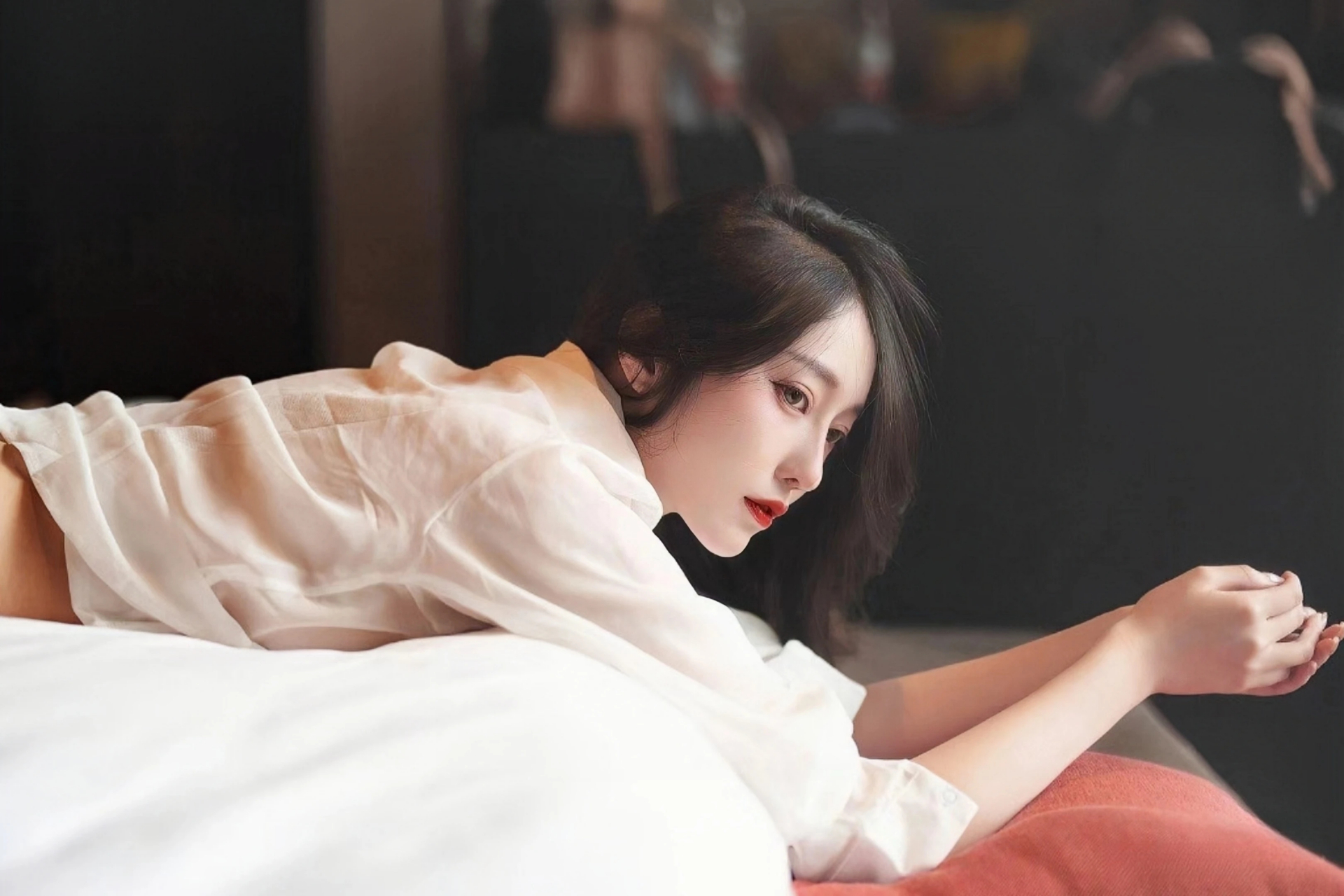 澳大利亚华裔青年返乡寻根：“走得再远，根永远在这里”